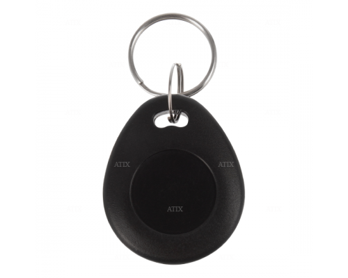 AT-ID-K2/EMR