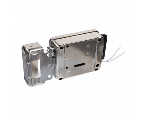 AT-L-1EM/CH
