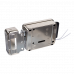 AT-L-1EM/CH