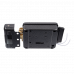 AT-L-1EM/G