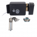 AT-L-1EM/G