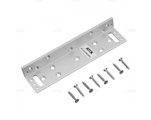 AT-LA-2M180-L