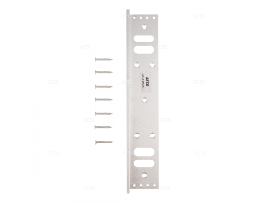 AT-LA-3M280-L
