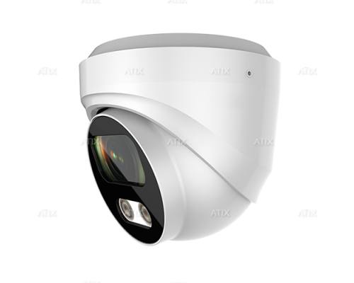 AT-NC-3E8M-2.8/M (12I) V.2.1 IS PRO