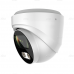 AT-NC-3E8M-2.8/M (12I) V.2.1 IS PRO