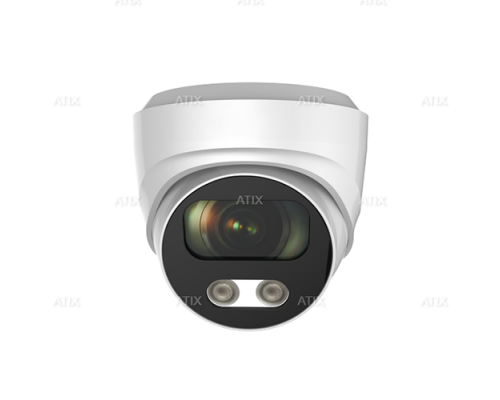 AT-NC-3E8M-2.8/M (12I) V.2.1 IS PRO