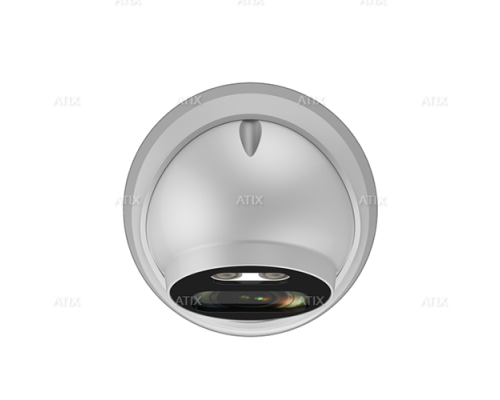 AT-NC-3E8M-2.8/M (12I) V.2.1 IS PRO