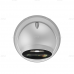 AT-NC-3E8M-2.8/M (12I) V.2.1 IS PRO