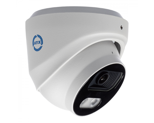 AT-NC-3E8M-2.8/M (12I) V.2.1 IS PRO