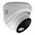 AT-NC-3E8M-2.8/M (12I) V.2.1 IS PRO