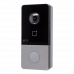 ATH-IN-D11F-R