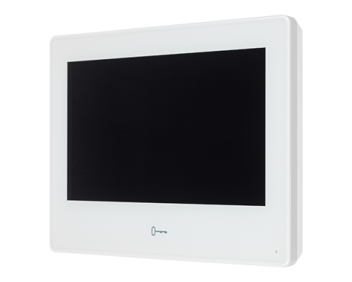 IP-видеодомофон 7'' с Wi-Fi, 2Мп TFT-экран, Android 10.0, ATIX