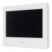 IP-видеодомофон 7'' с Wi-Fi, 2Мп TFT-экран, Android 10.0, ATIX