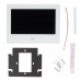 IP-видеодомофон 7'' с Wi-Fi, 2Мп TFT-экран, Android 10.0, ATIX