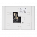 IP-видеодомофон 7'' с Wi-Fi, 2Мп TFT-экран, Android 10.0, ATIX